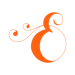 cropped-cropped-Essence_Mediation_Logo_orange.png